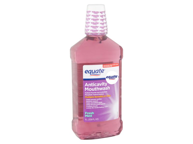 Enjuague-Bucal-Equate-Anticaries-1000ml-2-2627