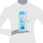 Body-Wash-Equate-Spring-Fresh-621ml-2-2659
