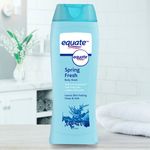 Body-Wash-Equate-Spring-Fresh-621ml-3-2659