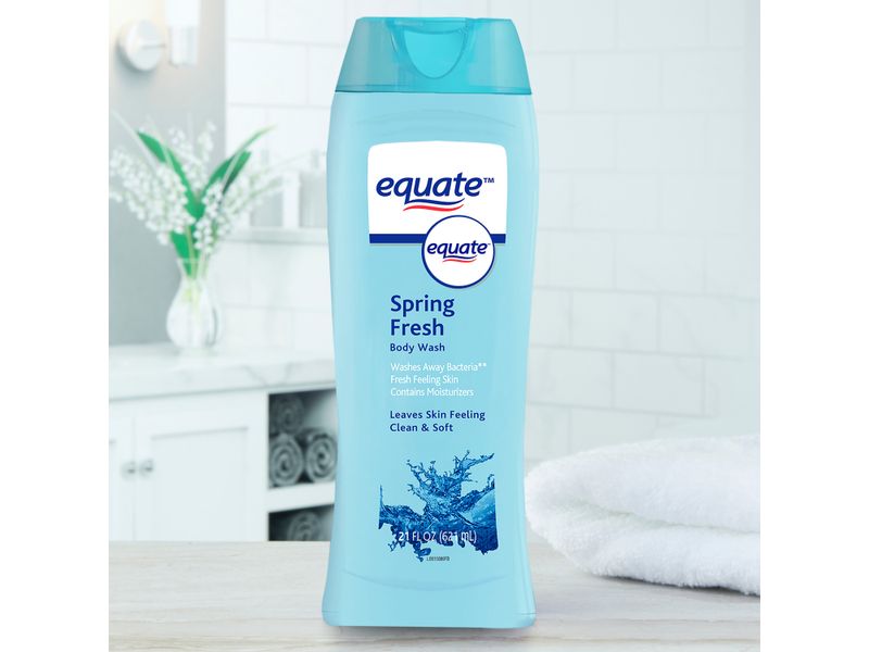 Body-Wash-Equate-Spring-Fresh-621ml-3-2659