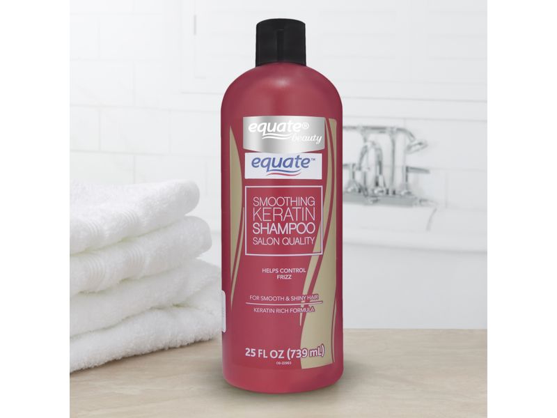 Shampoo-Equate-Smooth-Keratin-740-ml-2-2662