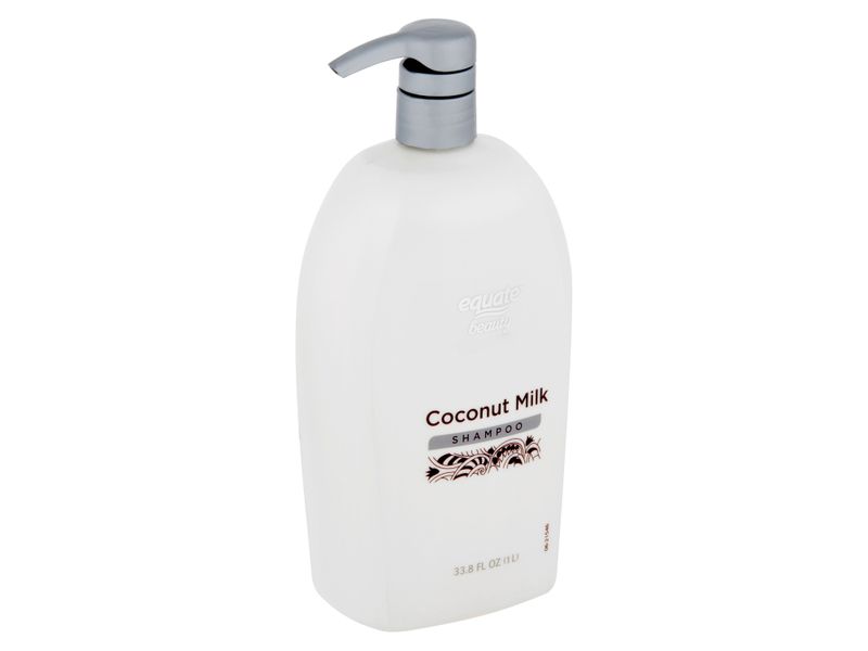 Shampoo-Equate-Beauty-Coconut-Milk-1000ml-2-2671