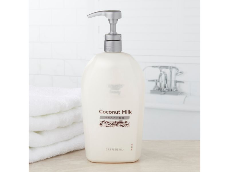 Shampoo-Equate-Beauty-Coconut-Milk-1000ml-3-2671