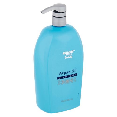Conditioner Equate Beauty Argan Oil - 1000ml