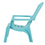 Silla-Mainstays-Playera-Adulto-Aqua-4-15135