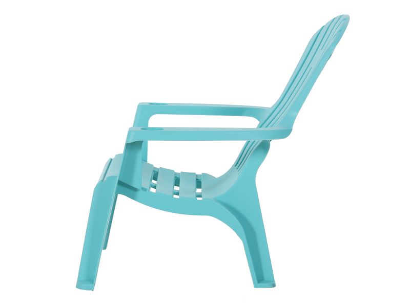 Silla-Mainstays-Playera-Adulto-Aqua-4-15135