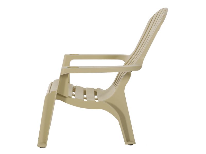 Silla-Mainstays-Playera-Adulto-Beige-4-15136