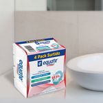 Jabon-Equate-Antibacterial-Surt-4P-440Gr-2-8223