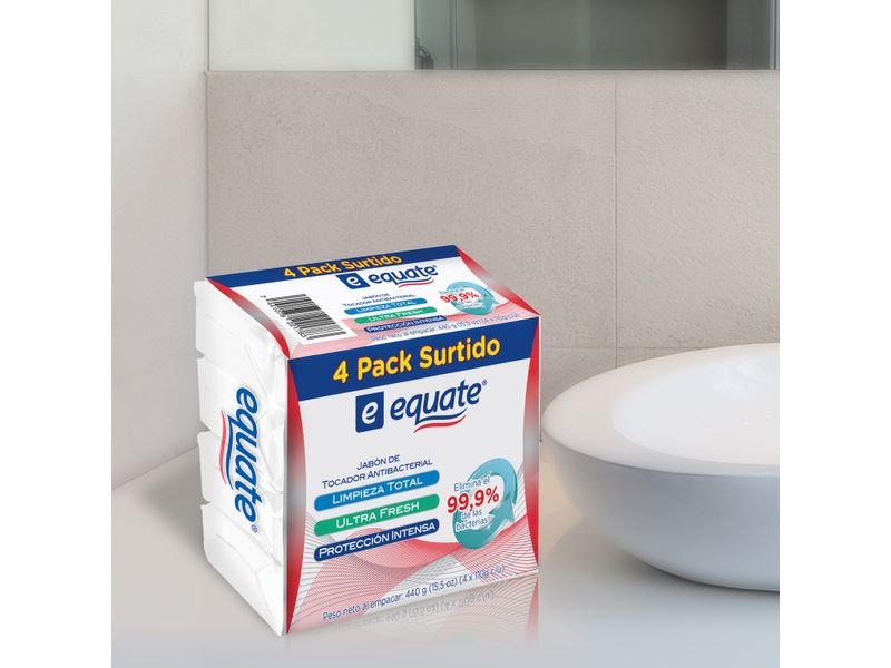 Jabon-Equate-Antibacterial-Surt-4P-440Gr-2-8223