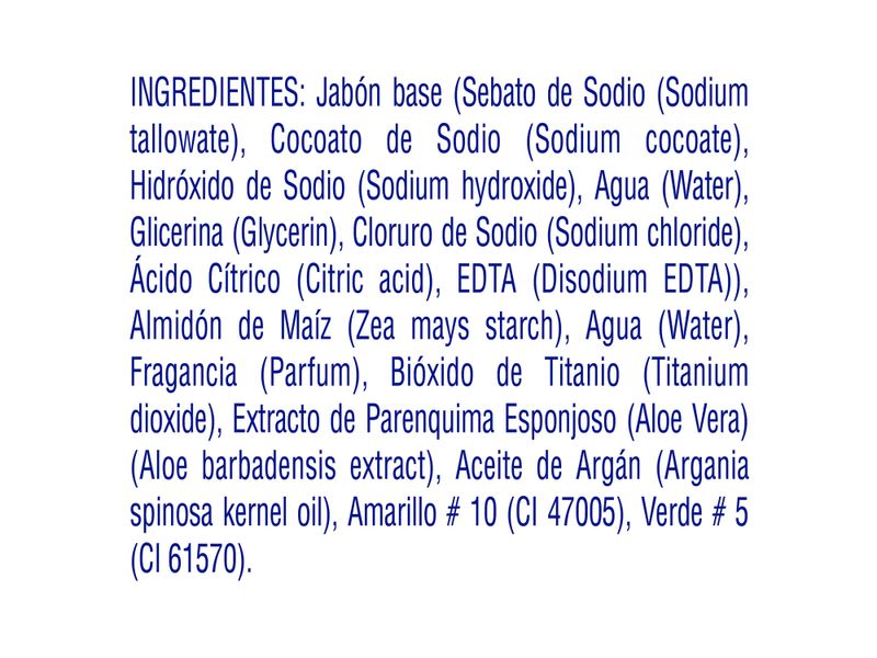 4-Pack-Jab-n-De-Tocador-Equate-Aloe-Vera-Aceite-De-Arg-n-440gr-3-8228