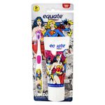 Kit-Equate-Avengers-Crema-24ml-Cepillo-1-Unidad-1-8144