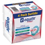 Jabon-Equate-Antibacterial-Surt-4P-440Gr-1-8223