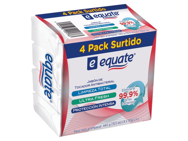 Jabon-Equate-Antibacterial-Surt-4P-440Gr-1-8223