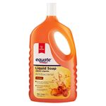 Jabon-Liquid-Equate-Antibacterial-2000Ml-1-8357