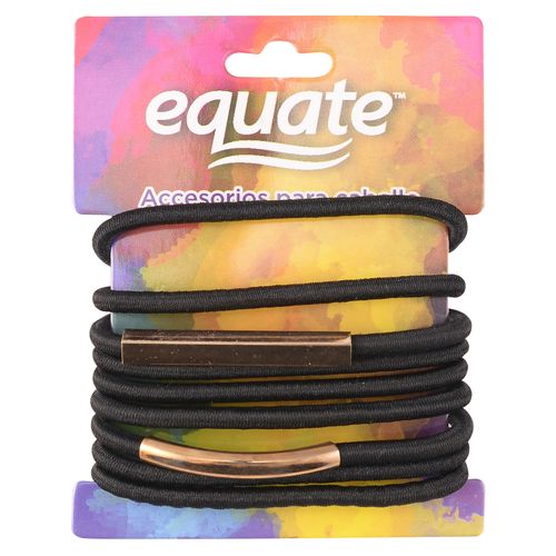 Banda Para El Cabello Equate 1Unidad