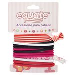 Ligas-Equate-para-el-cabello-1-unidad-1-1083