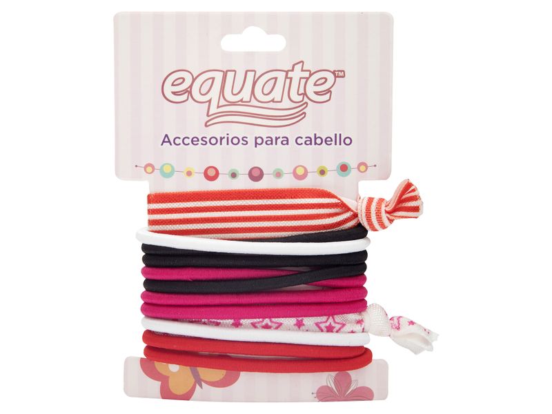 Ligas-Equate-para-el-cabello-1-unidad-1-1083