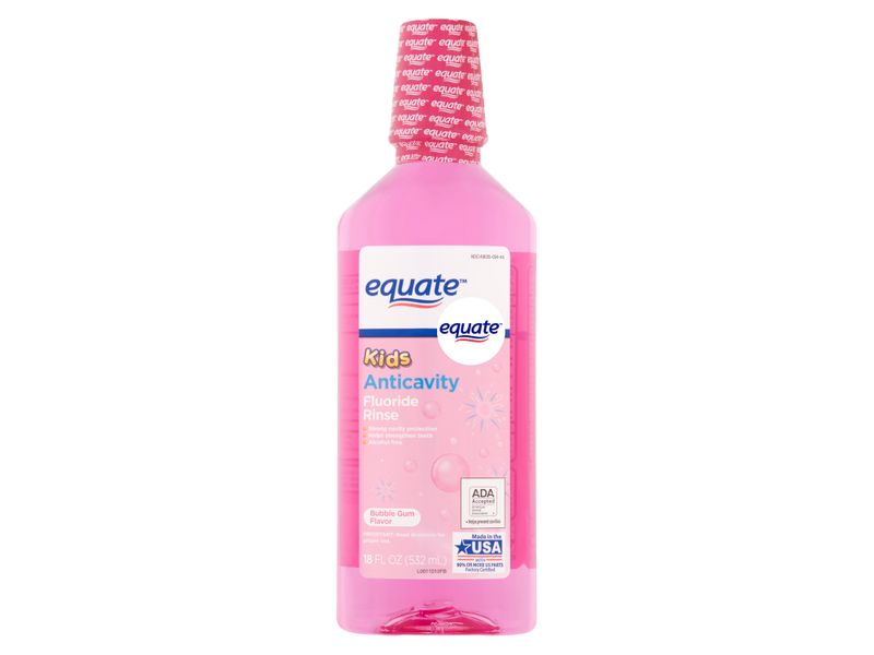 Enjuage-Equate-Mouthwash-Kids-Bubble-Gum-532ml-1-1741