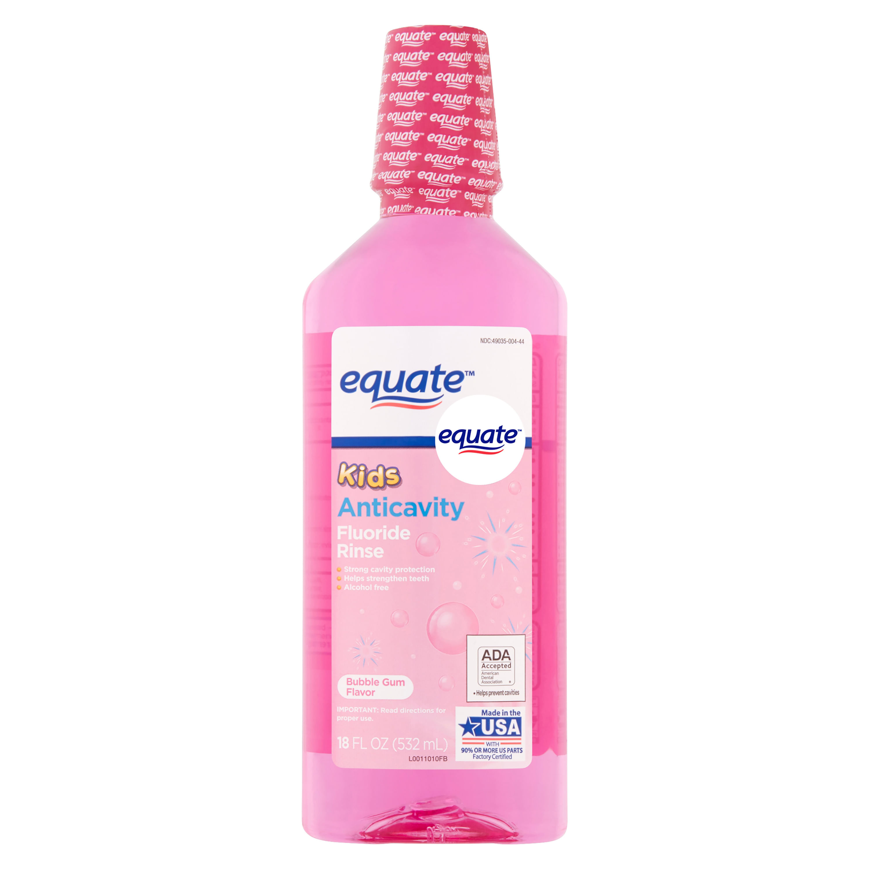 Enjuage-Equate-Mouthwash-Kids-Bubble-Gum-532ml-1-1741