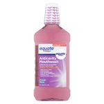 Enjuague-Bucal-Equate-Anticaries-1000ml-1-2627