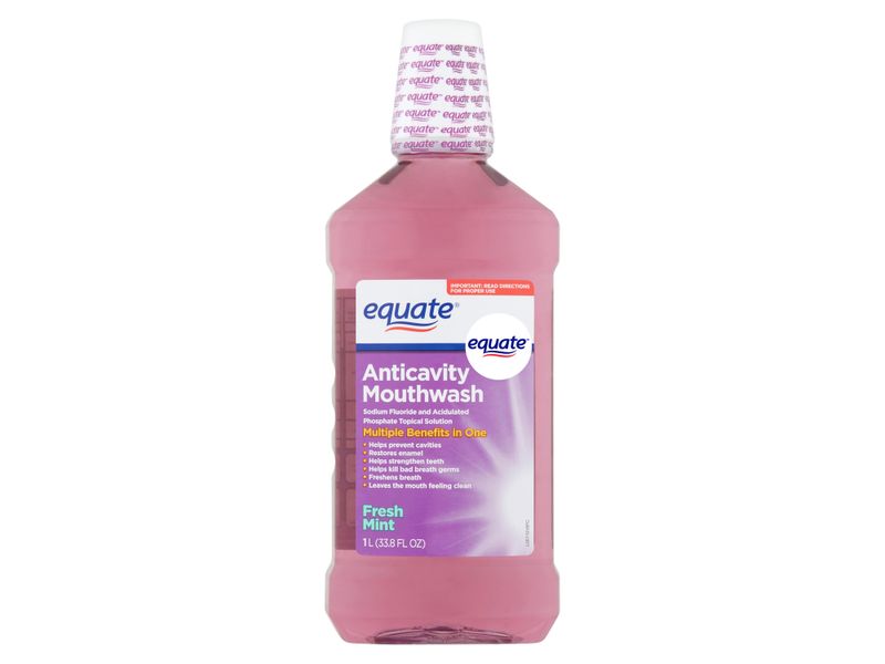 Enjuague-Bucal-Equate-Anticaries-1000ml-1-2627