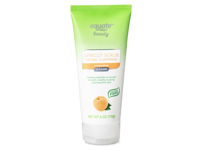 Crema-Equate-Facial-Albaricoque-170-gr-1-2635