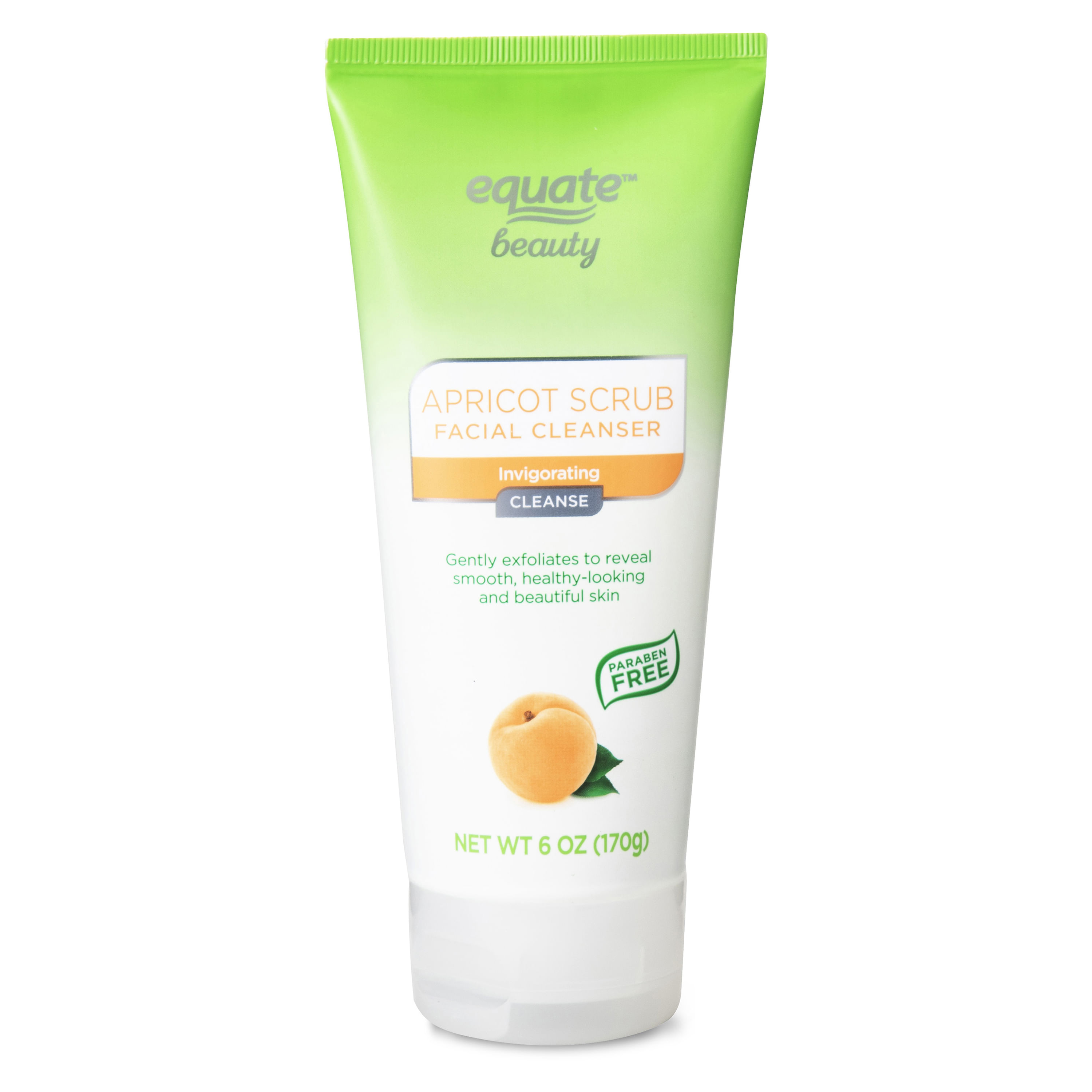 Crema-Equate-Facial-Albaricoque-170-gr-1-2635