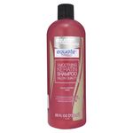 Shampoo-Equate-Smooth-Keratin-740-ml-1-2662