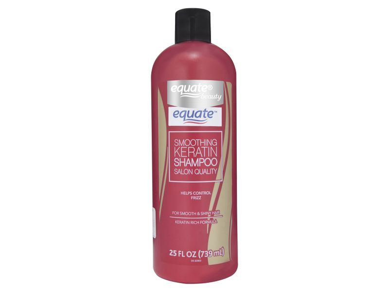 Shampoo-Equate-Smooth-Keratin-740-ml-1-2662