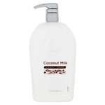 Shampoo-Equate-Beauty-Coconut-Milk-1000ml-1-2671