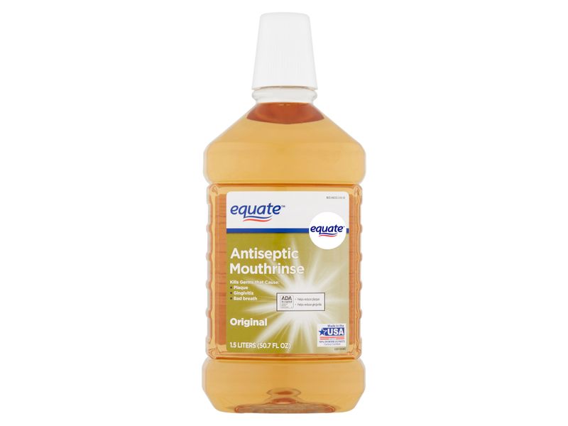 Enjuague-Equate-Bucal-Original-1500ml-1-2668