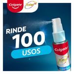 Enjuague-Bucal-Colgate-Total-12-Spray-60-ml-8-12643