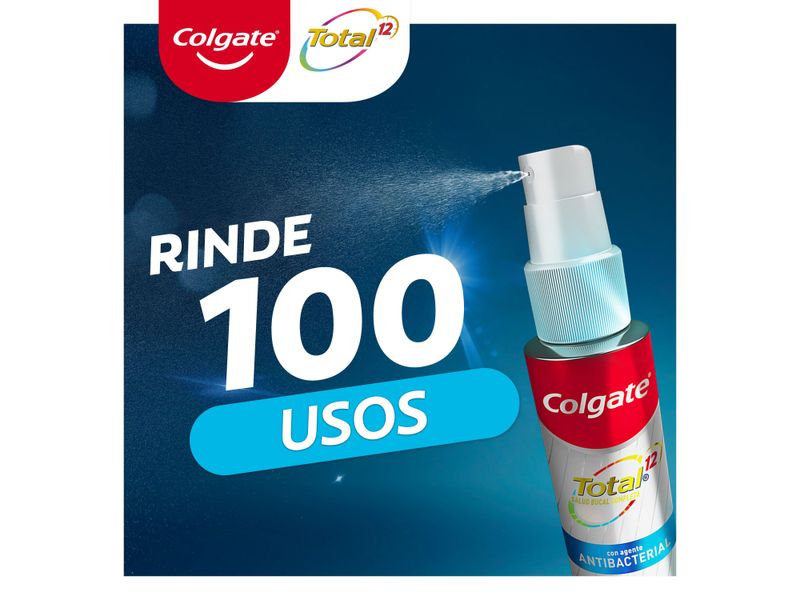 Enjuague-Bucal-Colgate-Total-12-Spray-60-ml-8-12643