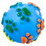 Juguete-Para-Perro-Ol-Roy-Pelota-Azul-Vinyl-Toy-1-2-15092