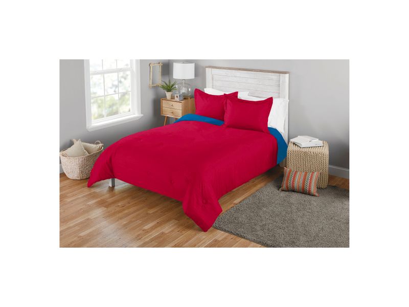 Edred-n-Mainstays-Surtido-Colores-3-Piezas-2-15241