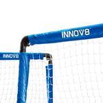 Set-Deportivo-Bestway-2En1-F-tbol-Y-Hockey-3-15291