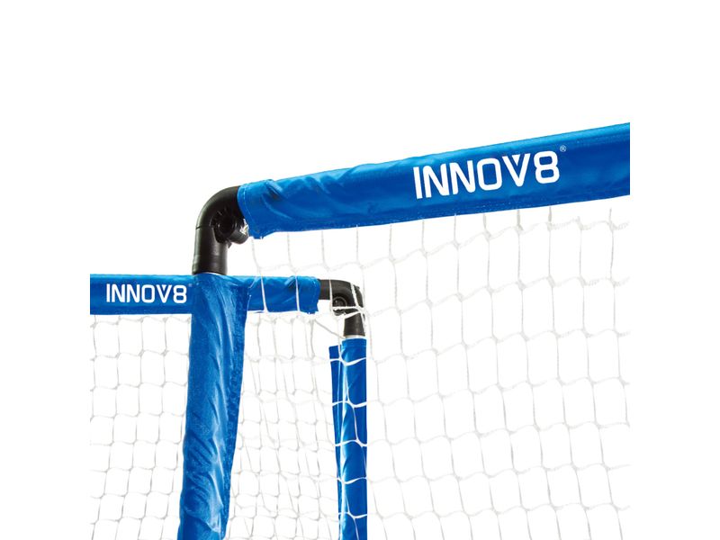 Set-Deportivo-Bestway-2En1-F-tbol-Y-Hockey-3-15291