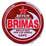 Betun-Brimas-Solido-Color-Cafe-64Gr-2-6353