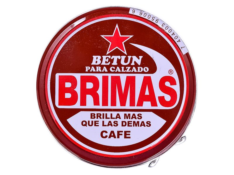 Betun-Brimas-Solido-Color-Cafe-64Gr-2-6353