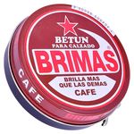 Betun-Brimas-Solido-Color-Cafe-64Gr-4-6353