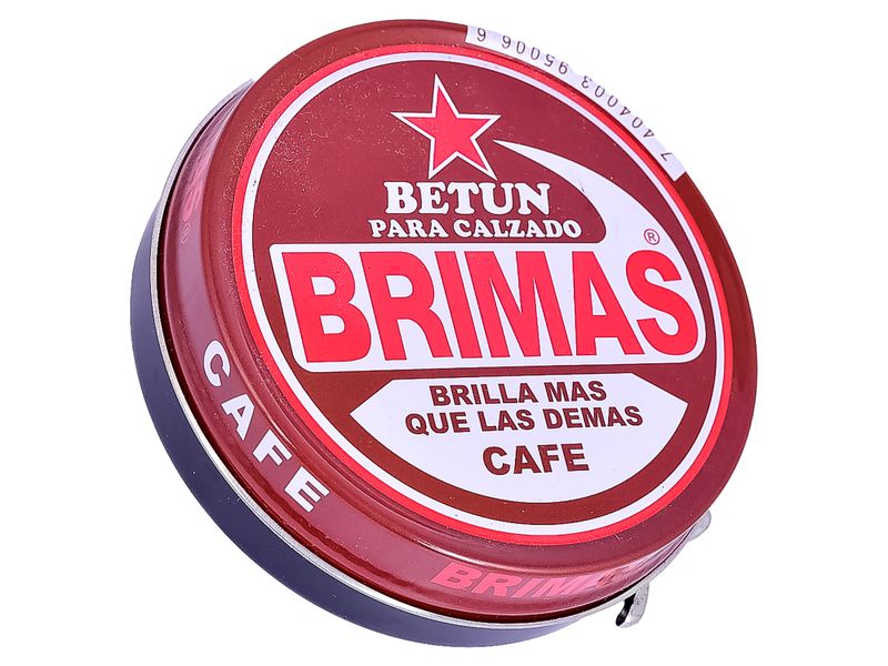 Betun-Brimas-Solido-Color-Cafe-64Gr-4-6353