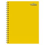 Cuaderno Nottas De Resortes Dibujo Surtido De Color- 100 Hojas, Cuaderno  Para Dibujar