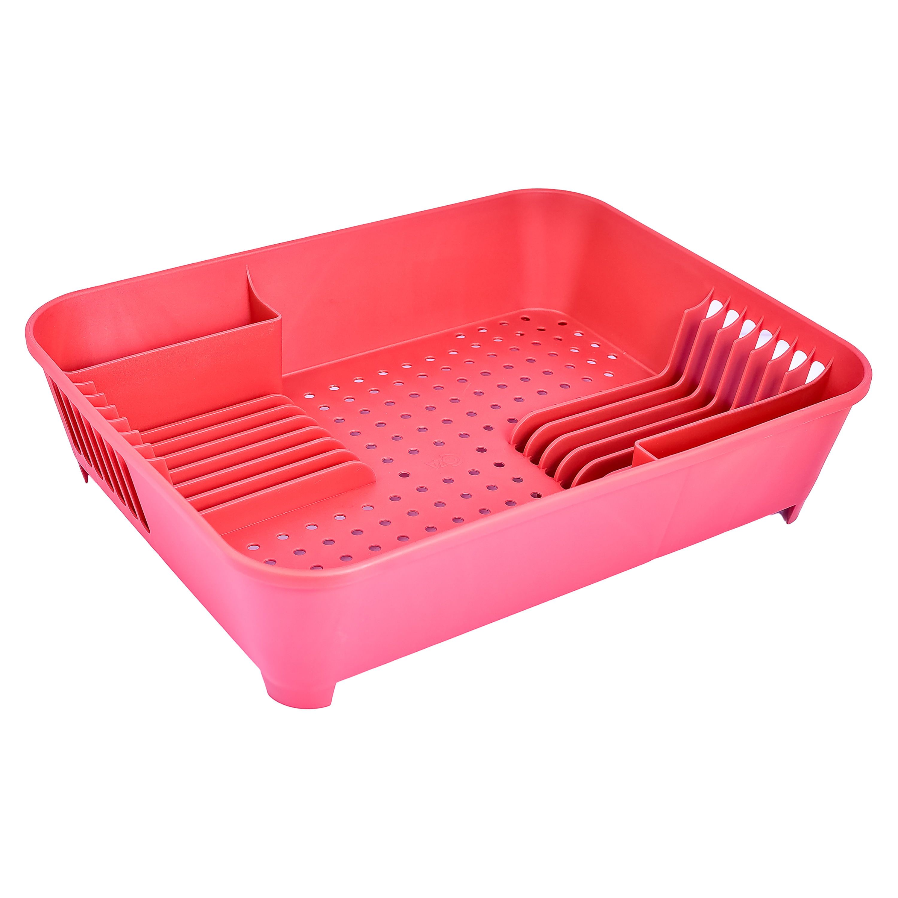 https://walmartni.vtexassets.com/arquivos/ids/198305/Escurridor-De-Platos-Rojo-Bold-3-11083.jpg?v=637800404097870000