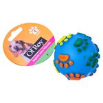 Juguete-Para-Perro-Ol-Roy-Pelota-Azul-Vinyl-Toy-1-1-15092