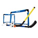 Set-Deportivo-Bestway-2En1-F-tbol-Y-Hockey-1-15291