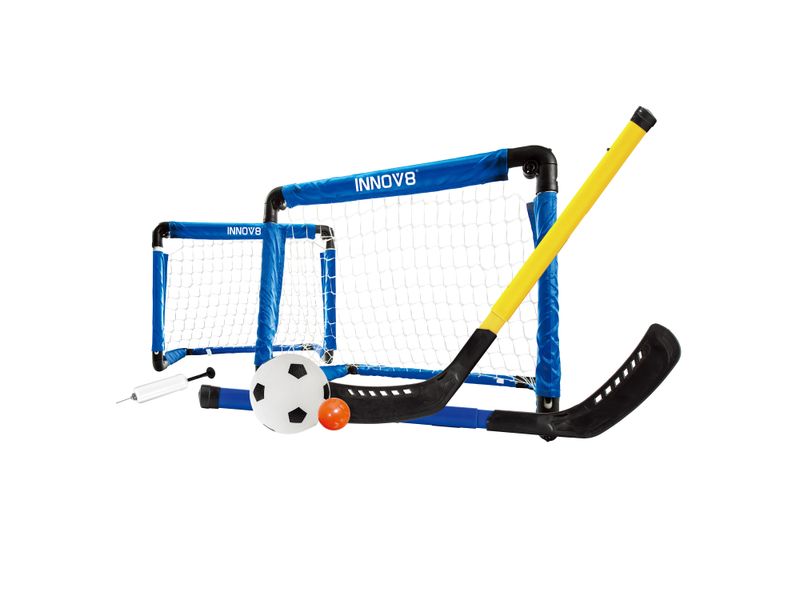 Set-Deportivo-Bestway-2En1-F-tbol-Y-Hockey-1-15291