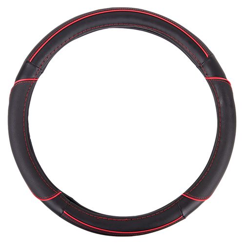 Protector Para Timón Auto Drive