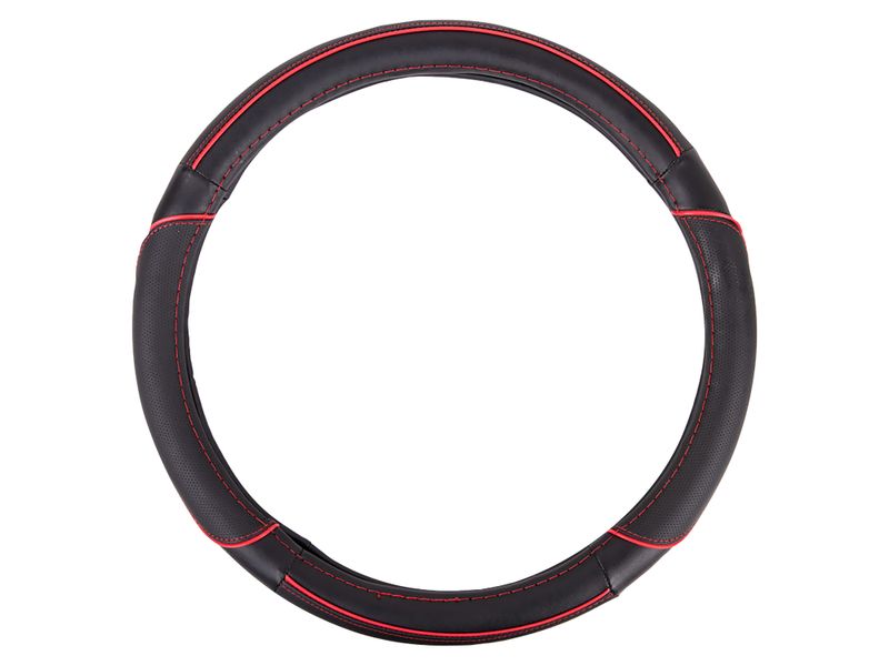 Protector-Para-Tim-n-Auto-Drive-1-15408