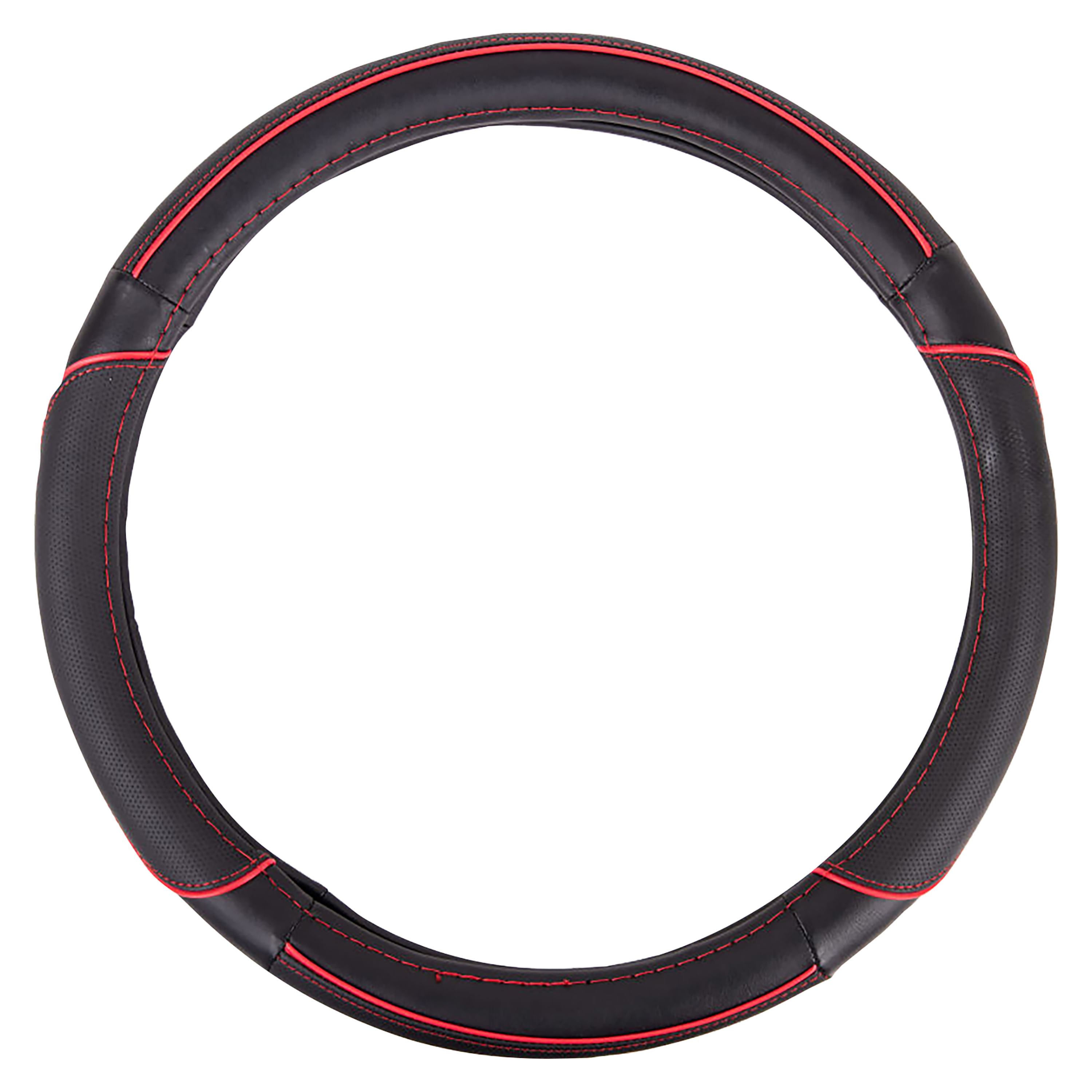 Protector-Para-Tim-n-Auto-Drive-1-15408
