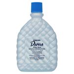 Removedor-De-Esmalte-Darosa-Aloe-Vera-5Oz-1-15071